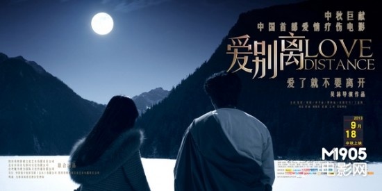 办理纽约大学文凭学历认证